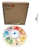 Baby Einstein, Hape, Cal's Smart Sounds Symphony Magic Produktbild-Vorschau 13