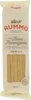 Rummo Linguine No. 13 - Pasta aus Hartweizengrieß Produktbild-Vorschau 5