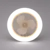 Deckenventilator mit Beleuchtung Fernbedienung E27,30W Produktbild-Vorschau 10