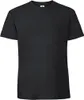Fruit of the Loom 61-422-0 | Iconic 195 Ringspun Premium T Náhľad obrázku produktu 1