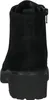 Stiefelette Warmfutter mit Mehrweite (diverse Böden) Produktbild-Vorschau 11