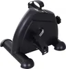 HOMCOM Heimtrainer Mini Bike Pedaltrainer Trainingsrad mit Produktbild-Vorschau 8