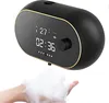 Dosatore automatico di sapone in schiuma da 450 ml, Anteprima dell’immagine prodotto 1