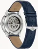 Bulova Automatic 96A330 Herren Automatikuhr Produktbild-Vorschau 3