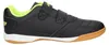 Sportschuh Indoor PACER T Produktbild-Vorschau 4