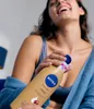 NIVEA Vital Body Lotion 3 x 250ml Granatapfel, Macadamiaöl Produktbild-Vorschau 5
