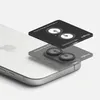 Osłona Aparatu Ringke Camera Frame Protector 2-Pack Iphone Voir les images du produit 4