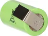 Batteria ricaricabile Panasonic NiCd 1,2 V / 1700 mAh Anteprima dell’immagine prodotto 7