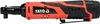 Schlagschrauber 12V YT-82902 YATO Produktbild-Vorschau 2