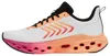 K-Swiss 94494-171-M – baskets Blanc Voir les images du produit