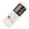 Télécommande de remplacement pour climatiseur Galanz modèle Voir les images du produit 2