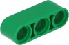 Konektory LEGO® Technic Hole Bars Kolíky Mix NOVINKA! Náhľad obrázku produktu 6
