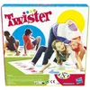 Hasbro Gaming 98831447, Twister-Spiel, 6 Jahr(e) Produktbild-Vorschau 6
