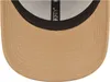New Era 9Forty Women Cap League Essentials MLB New York Produktbild-Vorschau 5
