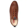 Pikolinos Herren Slipper Sneaker Leder Liverpool M2A-6252, Produktbild-Vorschau 54