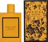 Bloom Profumo Di Fiori parfumovaná voda 100ml Náhľad obrázku produktu 5