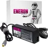 Netzteil Laptop Ladegerät 65W 20V 3.25A 7,9 x 5,5 mm Produktbild-Vorschau 1
