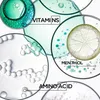 Kérastase Spécifique Bain Divalent – ​​Ausgleichendes Produktbild-Vorschau 5