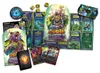 Dice Throne: Balíčkek hrdiny Druid - Kostková hra - Náhled obrázku produktu 2