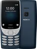 Nokia 8210 4G, Balken, Dual-SIM, 7,11 cm (2.8"), 0,3 MP, Produktbild-Vorschau 2