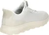 Geox SPHERICA PLUS A Herrenschuhe - Slipper - Halbschuhe Produktbild-Vorschau 5