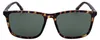 Sonnenbrille Hugo Boss boss1434s0865 Produktbild-Vorschau 4