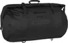 OXFORD Aqua T-70 Roll Bag Black 70L Podgląd zdjęcia produktu 4