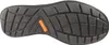Jomos  Herrenschuhe Schnürschuhe Schwarz Freizeit, Produktbild-Vorschau 2