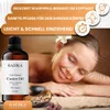 Rizinusöl, ätherisches Öl, 100% Rein, BIO, natürlich, 100 Produktbild-Vorschau 5