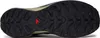 Salomon Chaussures de randonnée pour femmes en uni Voir les images du produit 16