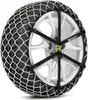 Michelin Schneeketten 225-70-R15 205-75-R16 205-80-R16 Produktbild-Vorschau 1