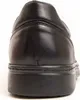 Purapiel Oxford Komodo4 Black Podgląd zdjęcia produktu 6
