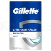 Après-rasage Gillette Series Cool Wave, 100 ml Voir les images du produit 1