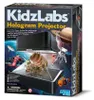 Invento KidzLabs: Holografický projektor Náhled obrázku produktu 1