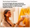 Braun Dampfglätter mit iCare-Technologie Produktbild-Vorschau 12
