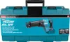 Makita JR001GM201 - Coda di mocio motorizzata - a batteria Anteprima dell’immagine prodotto 4