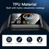 2 fundas protectoras de TPU para Apple Watch Series 1, 2 y Vista previa de la imagen del producto 2