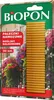 Balkonpflanzen Düngestäbchen 30 Stück Produktbild-Vorschau 2