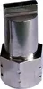 Support moteur JMP de 22 mm, 19,8 mm, compatible avec les Voir les images du produit 1