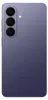 Samsung Galaxy S26 S942 5G Dual Sim 12GB RAM 128GB - Cobalt Produktbild-Vorschau 2