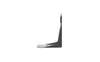 Stayhold SH004 Mini, grijs Productafbeelding-voorbeeld 10