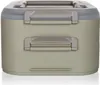 BANKETT Party Box KULINARISCH 40 x 28 x 17,8 cm, Latté voll Produktbild-Vorschau 3