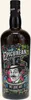 Douglas Laing THE EPICUREAN We Love Art Edition Lowland Produktbild-Vorschau 1
