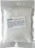 Durston Pickling Agent - Veilig Picklepoeder 150g Durston Productafbeelding-voorbeeld 1
