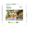 Naty Maxi couches lavables 8 - 15 kg 22 pcs Voir les images du produit 6
