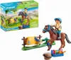 PLAYMOBIL Country 70523 Poney de collection "Welsh Voir les images du produit 18