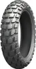 Michelin Anakee Wild 130/80 - 18 M/C Tt 66S Rear M+S Produktbild-Vorschau 3