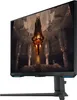 SAMSUNG Smart Gaming Odyssey G70B Monitor 70,0 cm (28,0 Produktbild-Vorschau 11