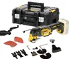 DeWALT DCS356NT-XJ Akku-Multi-Tool (bl) Flexvolt, Produktbild-Vorschau 49