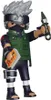 PLAYMOBIL® Naruto Shippuden Kakashi 71099 Voir les images du produit 8